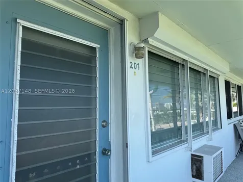 801 Atlantic Shores Boulevard Hallandale Beach FL 33009