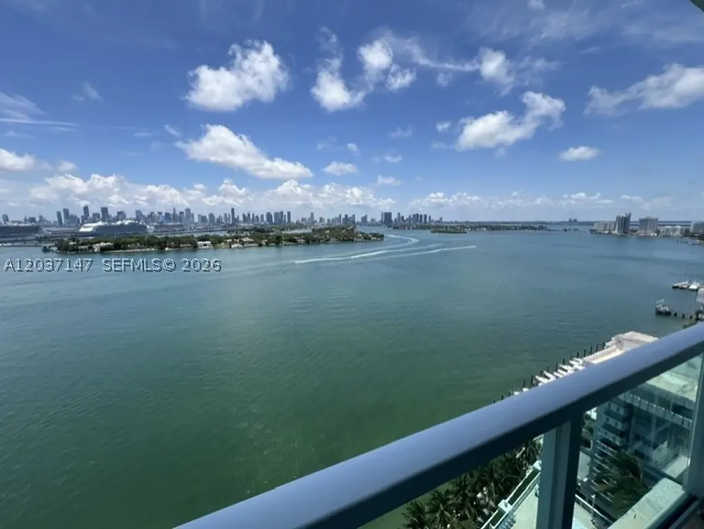 650 West Avenue Miami Beach FL 33139