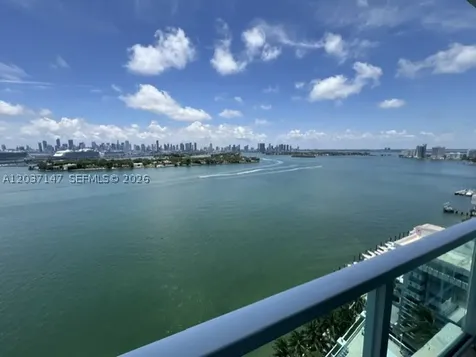 650 West Avenue Miami Beach FL 33139