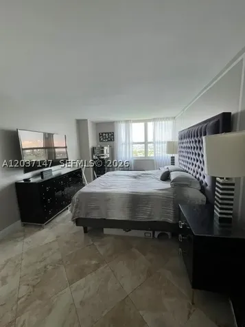 650 West Avenue Miami Beach FL 33139