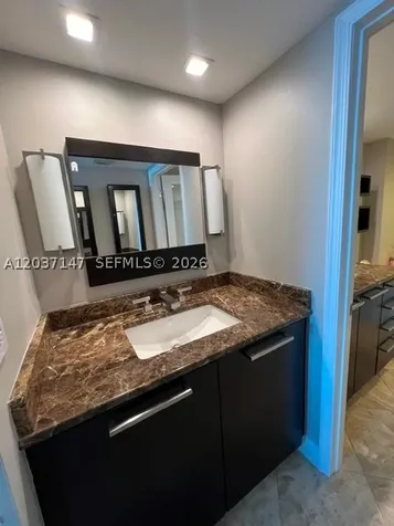 650 West Avenue Miami Beach FL 33139
