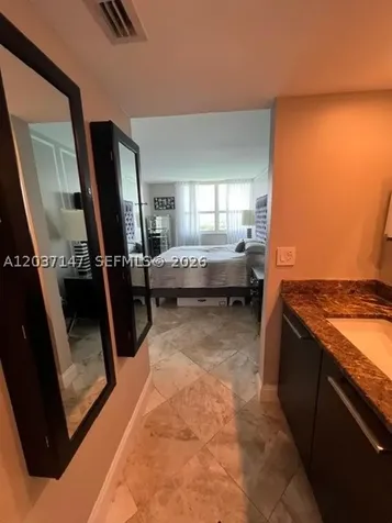 650 West Avenue Miami Beach FL 33139