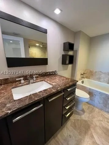 650 West Avenue Miami Beach FL 33139