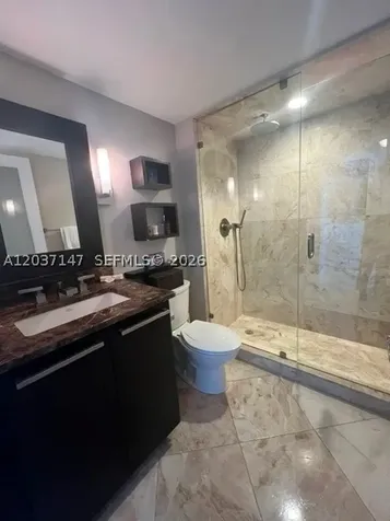 650 West Avenue Miami Beach FL 33139