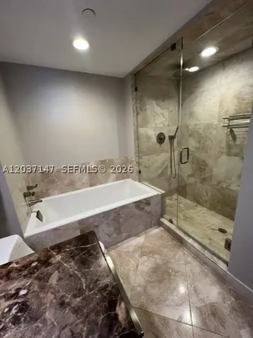 650 West Avenue Miami Beach FL 33139