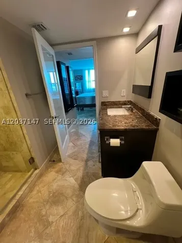 650 West Avenue Miami Beach FL 33139
