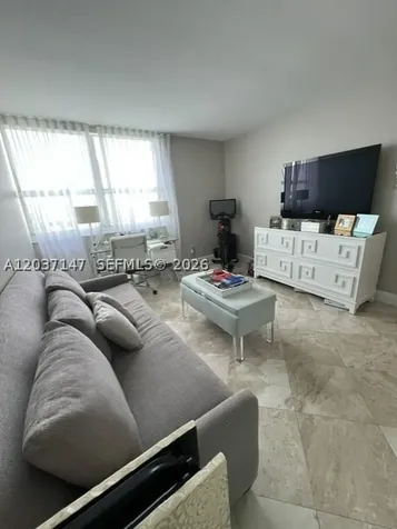 650 West Avenue Miami Beach FL 33139
