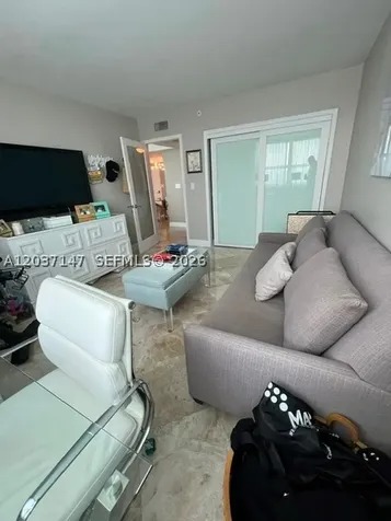650 West Avenue Miami Beach FL 33139