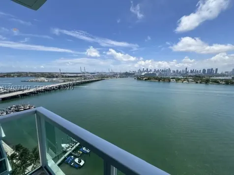 650 West Avenue Miami Beach FL 33139