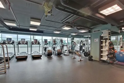 650 West Avenue Miami Beach FL 33139