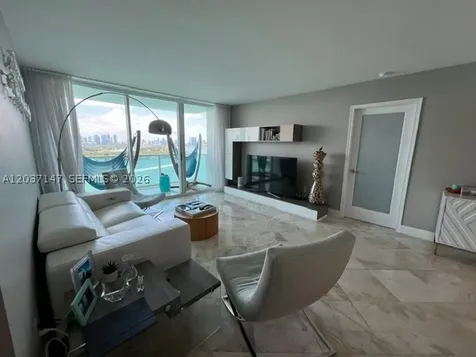 650 West Avenue Miami Beach FL 33139