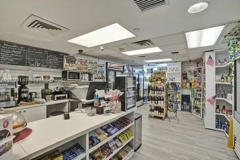 650 West Avenue Miami Beach FL 33139