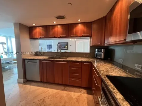 650 West Avenue Miami Beach FL 33139