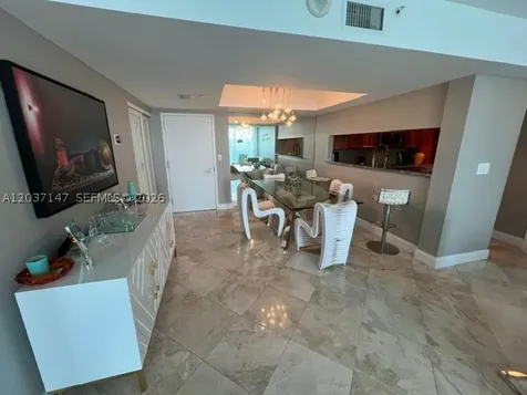 650 West Avenue Miami Beach FL 33139