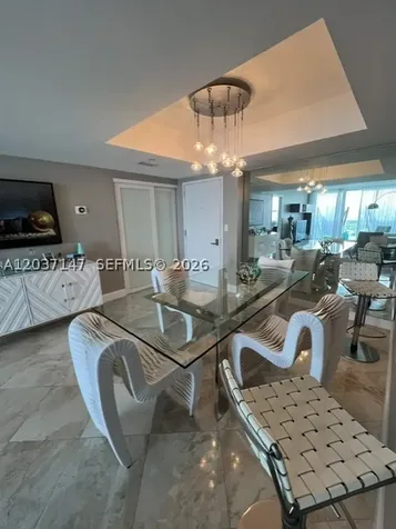 650 West Avenue Miami Beach FL 33139