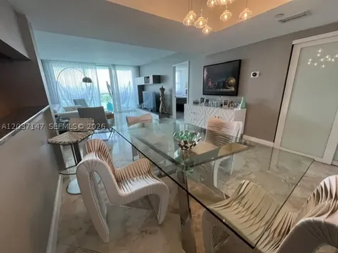 650 West Avenue Miami Beach FL 33139