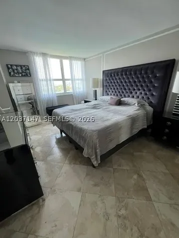 650 West Avenue Miami Beach FL 33139