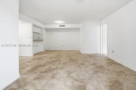 907 NE 199th Street Miami FL 33179