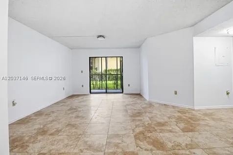 907 NE 199th Street Miami FL 33179
