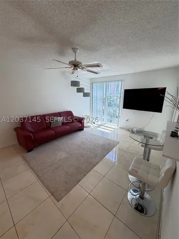 17620 Atlantic Boulevard Sunny Isles Beach FL 33160