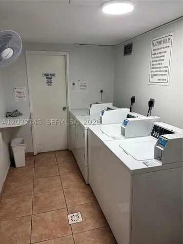 17620 Atlantic Boulevard Sunny Isles Beach FL 33160