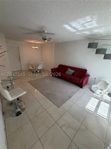 17620 Atlantic Boulevard Sunny Isles Beach FL 33160