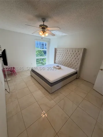 17620 Atlantic Boulevard Sunny Isles Beach FL 33160
