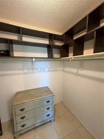 17620 Atlantic Boulevard Sunny Isles Beach FL 33160