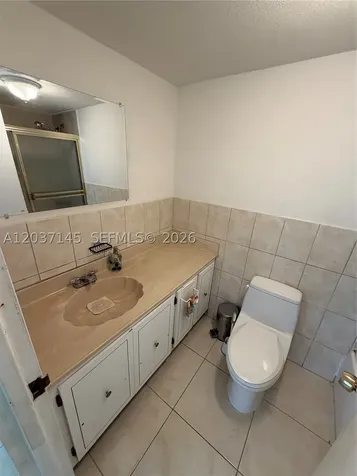 17620 Atlantic Boulevard Sunny Isles Beach FL 33160