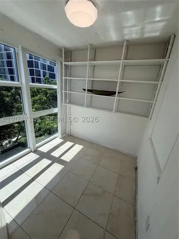 17620 Atlantic Boulevard Sunny Isles Beach FL 33160