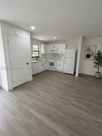6560 SW 49th Street Davie FL 33314