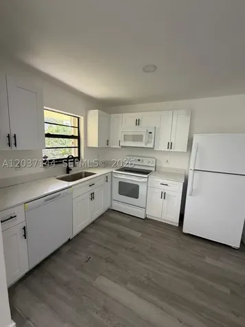 6560 SW 49th Street Davie FL 33314