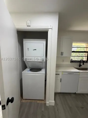 6560 SW 49th Street Davie FL 33314