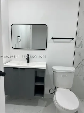 6560 SW 49th Street Davie FL 33314