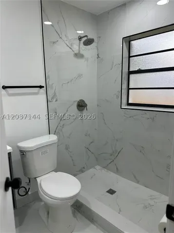 6560 SW 49th Street Davie FL 33314