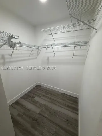 6560 SW 49th Street Davie FL 33314