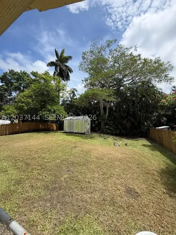6560 SW 49th Street Davie FL 33314
