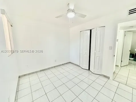 10851 SW 2nd Street Sweetwater FL 33174