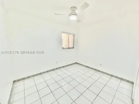 10851 SW 2nd Street Sweetwater FL 33174