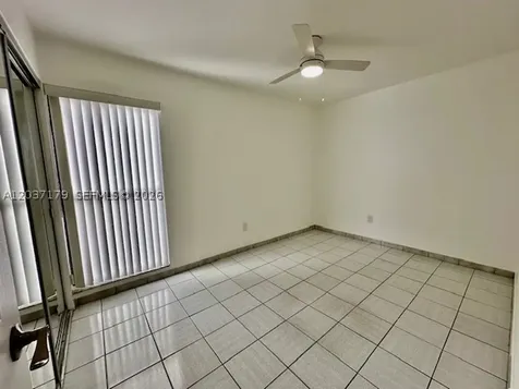 10851 SW 2nd Street Sweetwater FL 33174