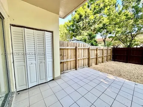 10851 SW 2nd Street Sweetwater FL 33174