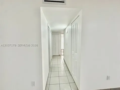 10851 SW 2nd Street Sweetwater FL 33174