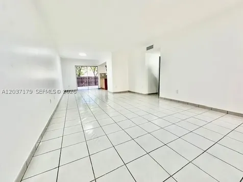 10851 SW 2nd Street Sweetwater FL 33174
