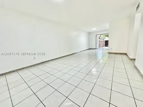 10851 SW 2nd Street Sweetwater FL 33174