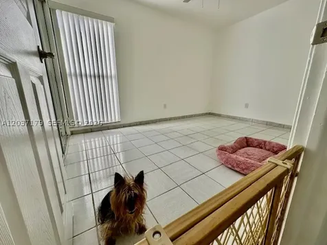 10851 SW 2nd Street Sweetwater FL 33174
