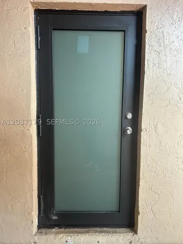 10851 SW 2nd Street Sweetwater FL 33174
