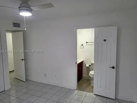 10851 SW 2nd Street Sweetwater FL 33174