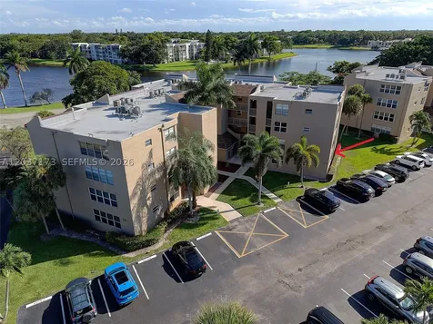 9480 Tangerine Place Davie FL 33324