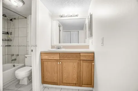9480 Tangerine Place Davie FL 33324