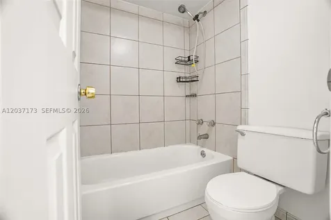 9480 Tangerine Place Davie FL 33324